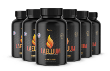Laellium order